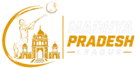 Madhya Pradesh League